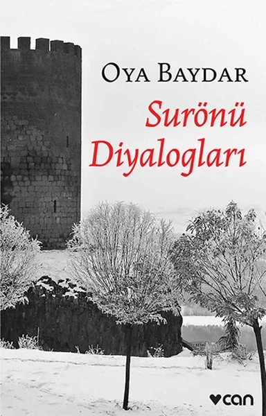 Surönü Diyalogları Fiyatı, Yorumları ve Özellikleri