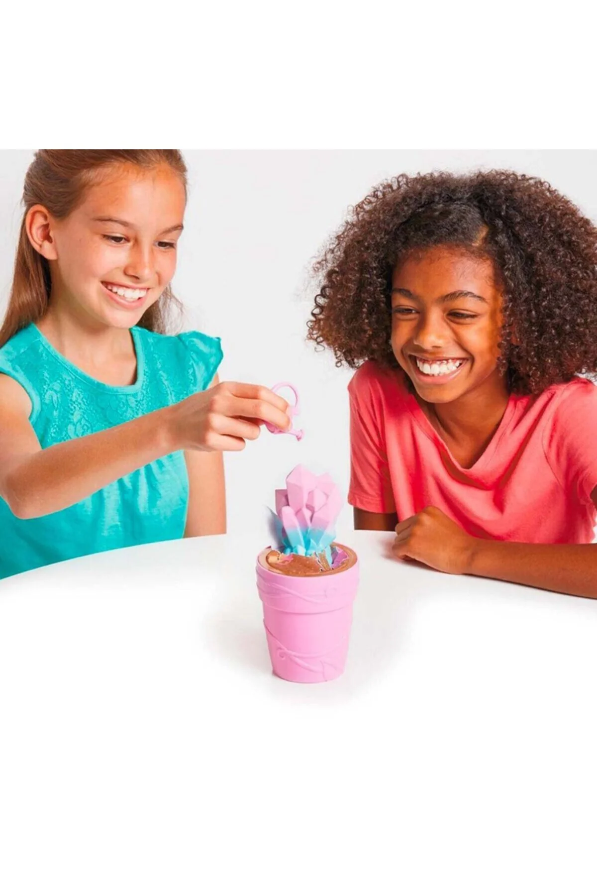 Sürpriz Bebek ve Aksesuarları Seri 1 NessiWorld