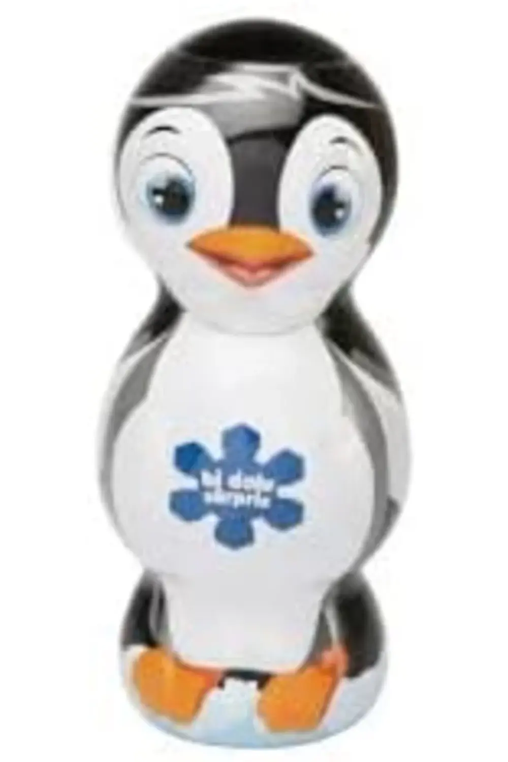 Sürpriz Yumurta Sevimli Hayvanlar 3A27D 395519