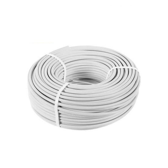 SURTEL 2X1,5 ANTİGRON 100 MT