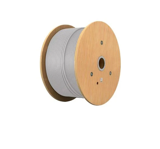 SURTEL 2X6 ANTİGRON 1MT SURTEL 2X6 ANTİGRON 1MT