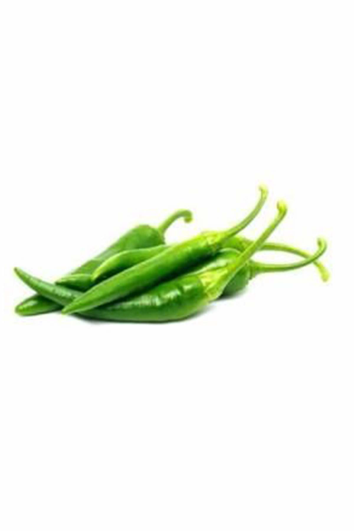 Just Cheap Store Süs Biberi Tohumu 5 Gr