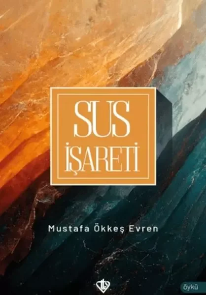 Sus İşareti Fiyatı, Yorumları ve Özellikleri