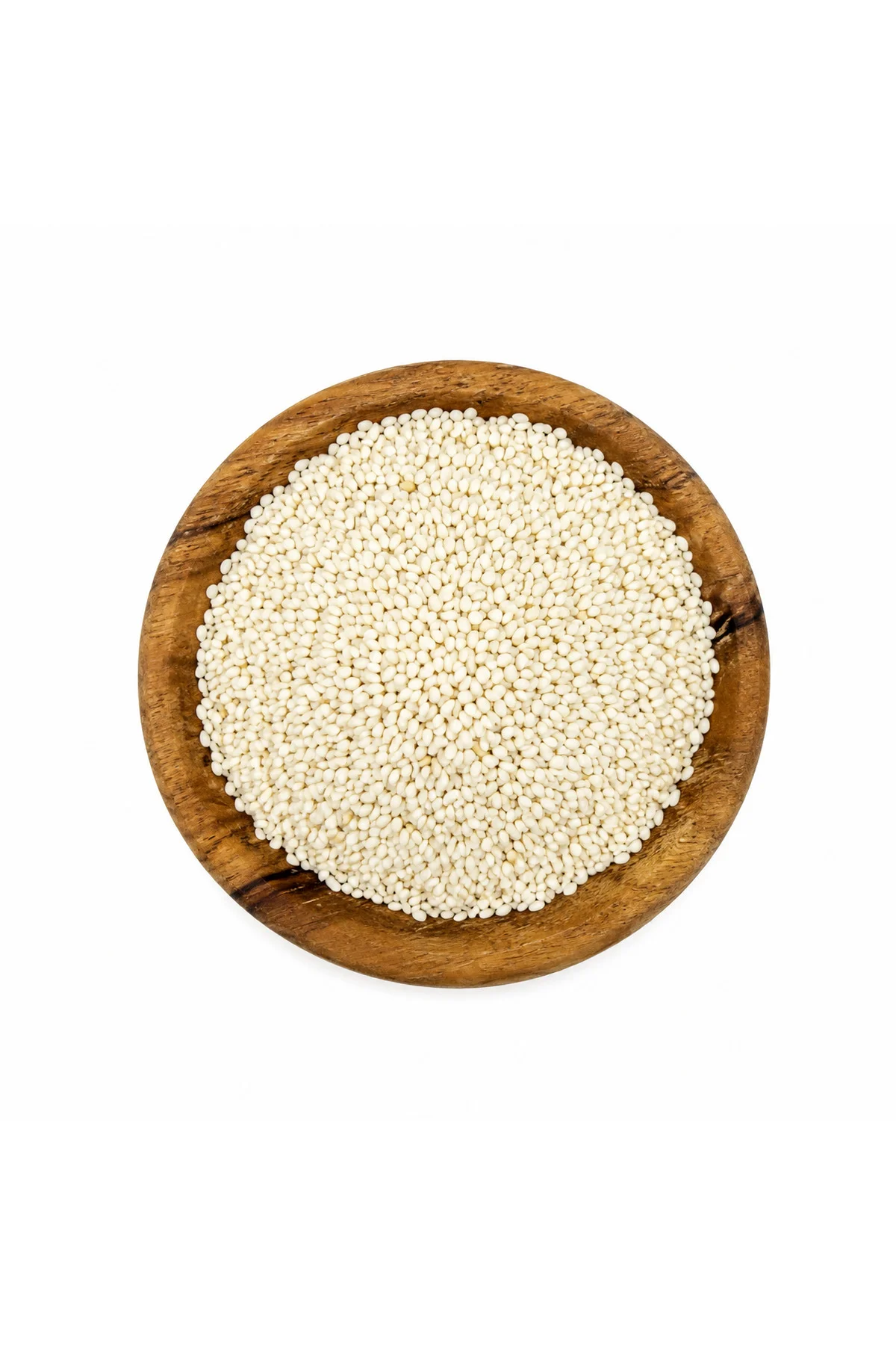 Susam 100 g