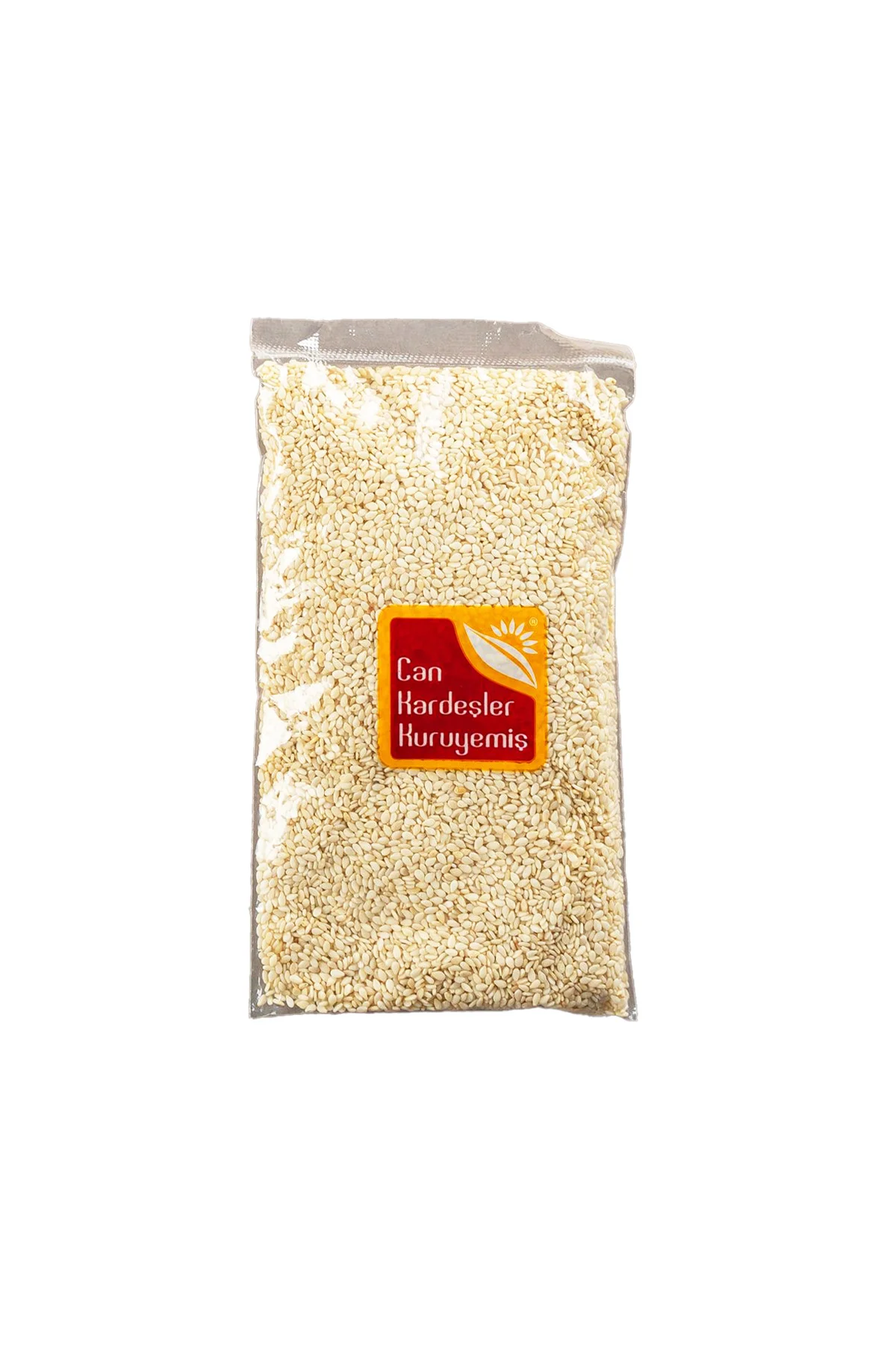 Susam 100 g
