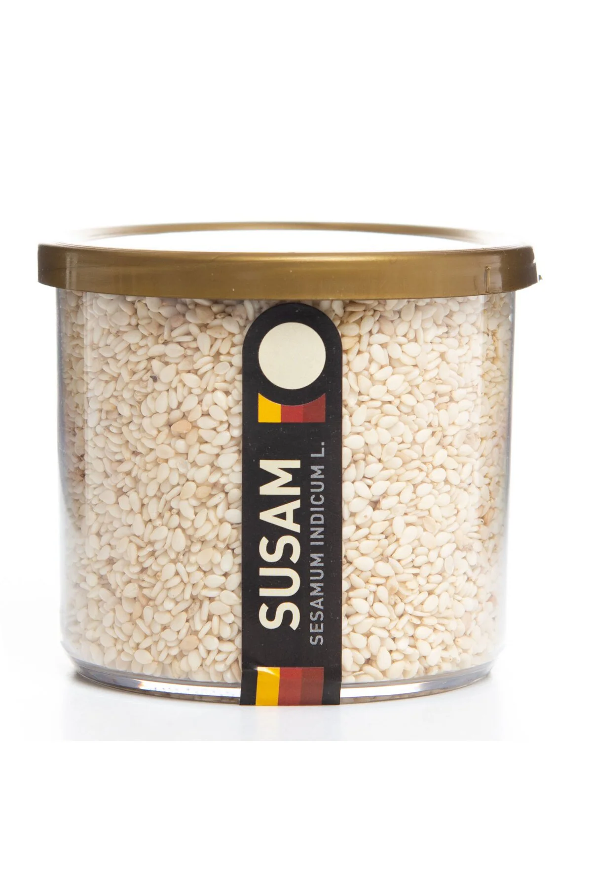 Susam 120 g Fiyatı, Yorumları ve Özellikleri