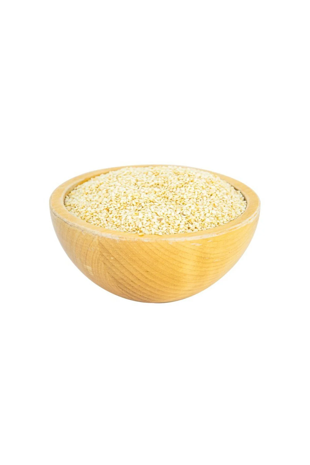 Susam-500 g Fiyatı, Yorumları ve Özellikleri