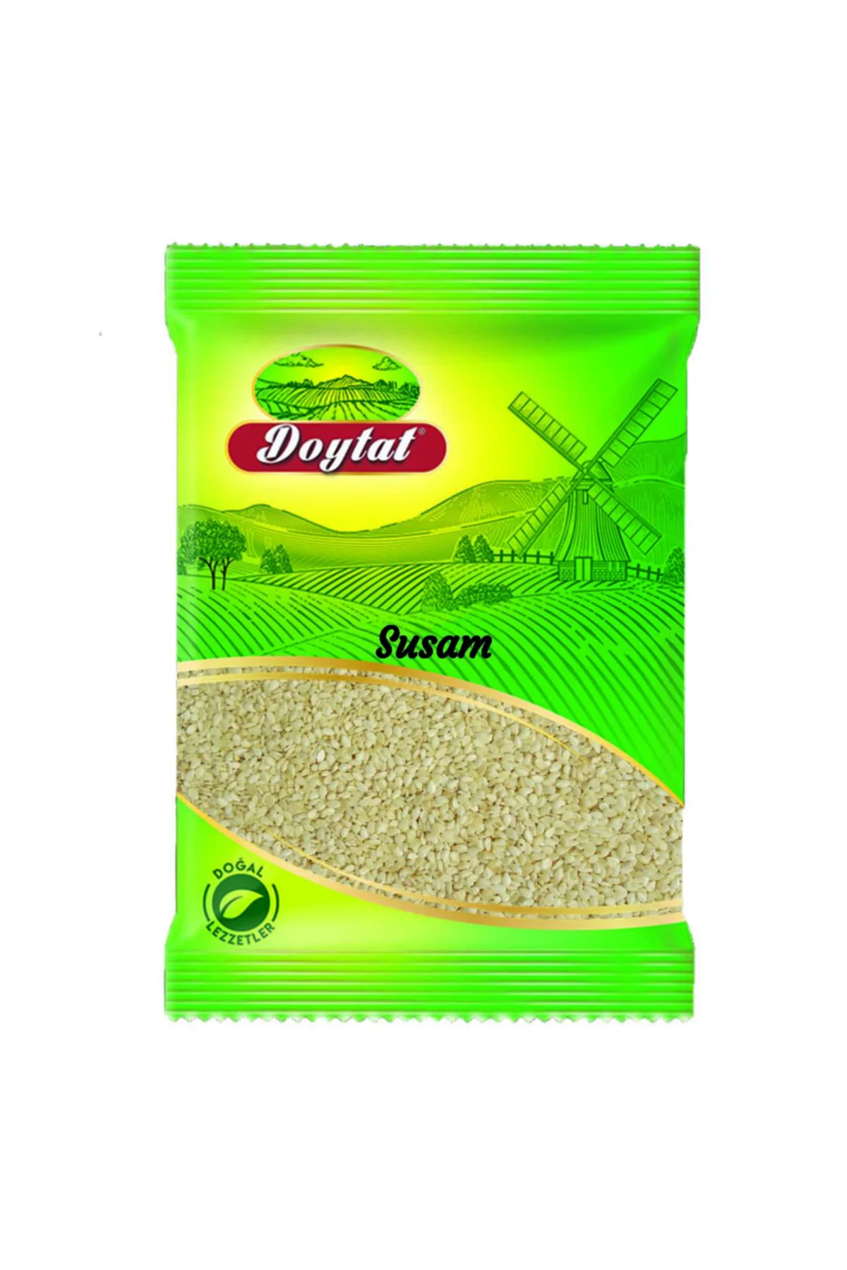 Susam 70 g