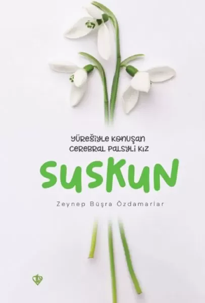 Suskun Fiyatı, Yorumları ve Özellikleri