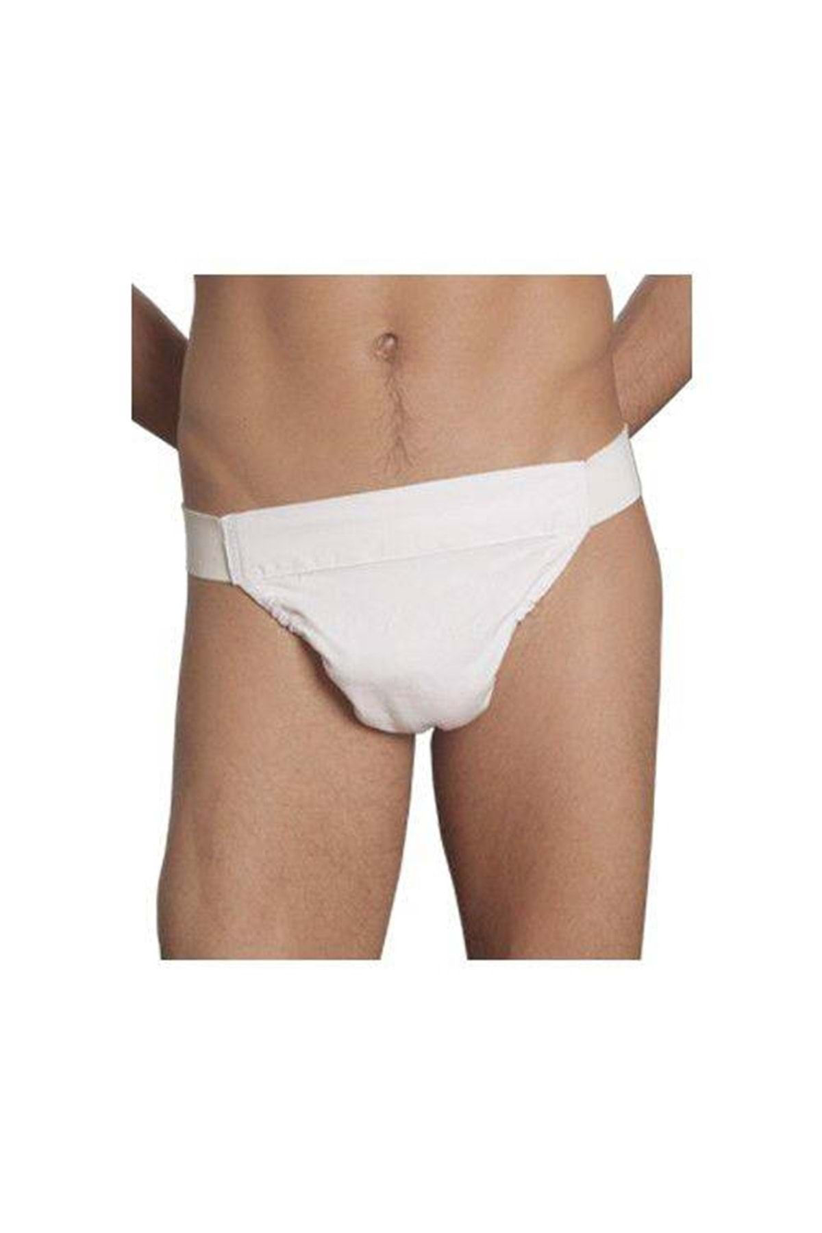 Dermateks Suspansuvar Külodu Small