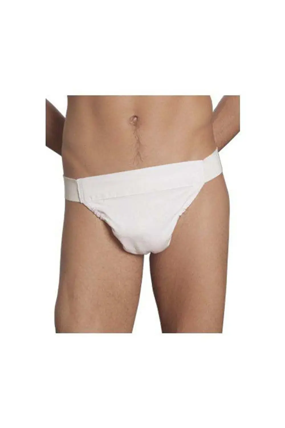 Suspansuvar Külodu Small