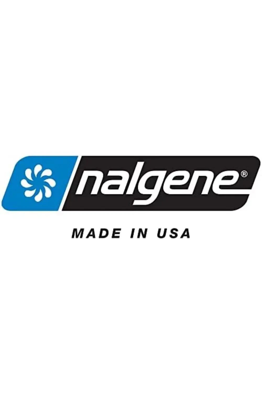 Sustain Tritan BPA içermeyen çocuk su şişesi,%50 plastik atıktan,