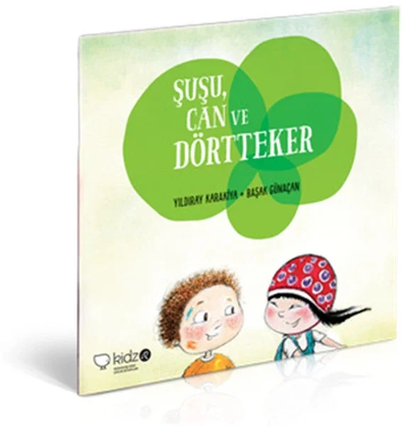 Şuşu, Can ve Dörtteker Fiyatı, Yorumları ve Özellikleri