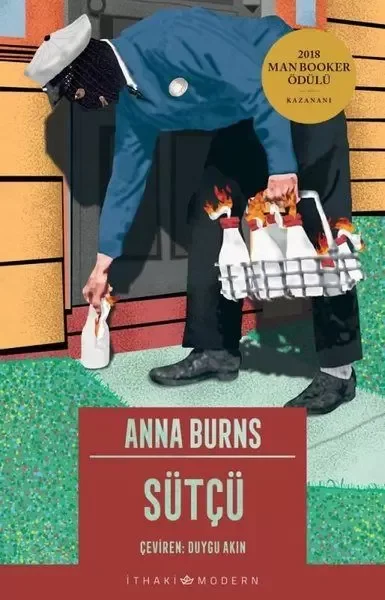 Süt Lekesi Süt Lekesi