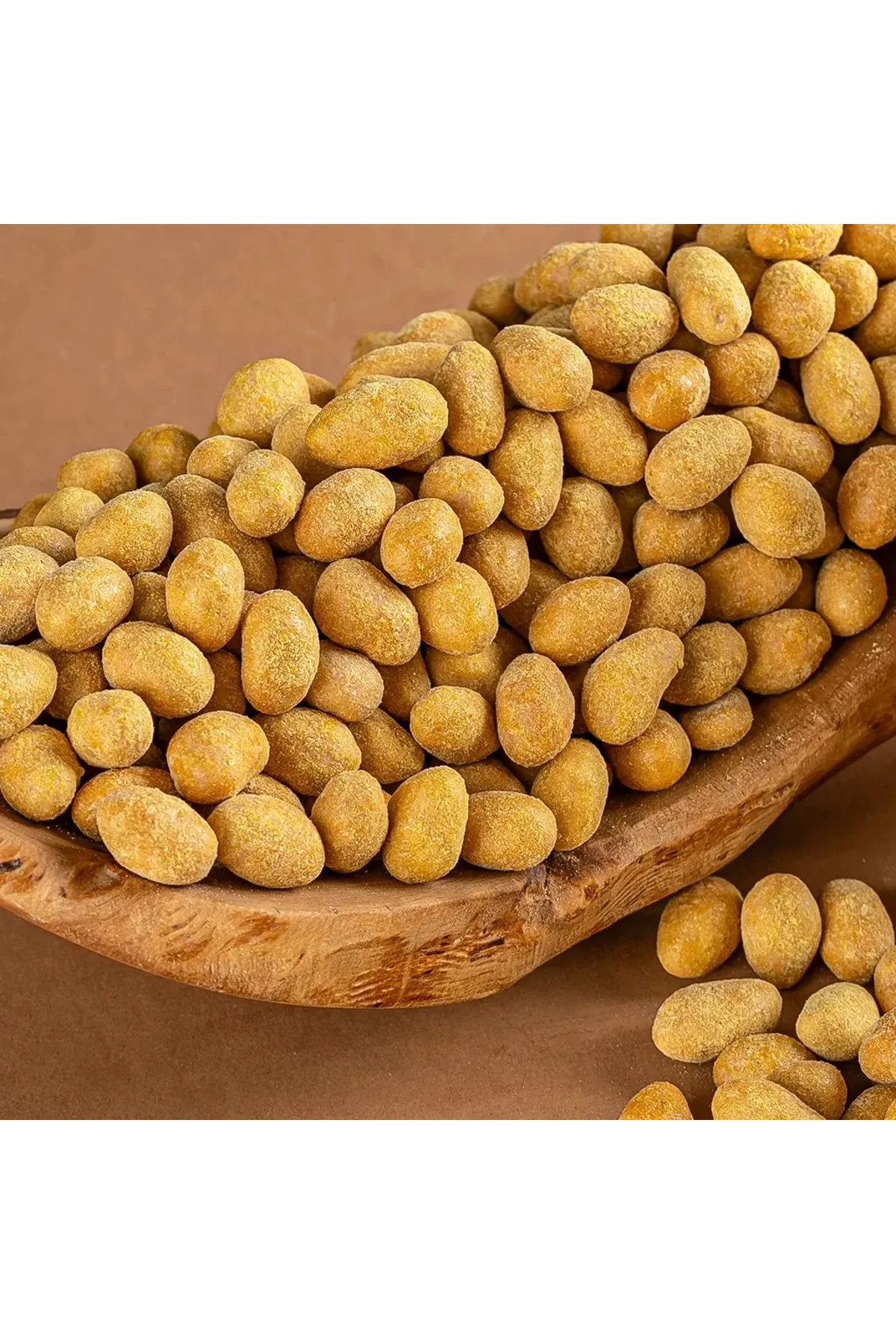 Süt Mısır Aromalı Çıtır Fıstık | Cips Tadında 250 g Süt Mısır Aromalı Çıtır Fıstık | Cips Tadında 250 g Fiyatı, Yorumları ve Özellikleri