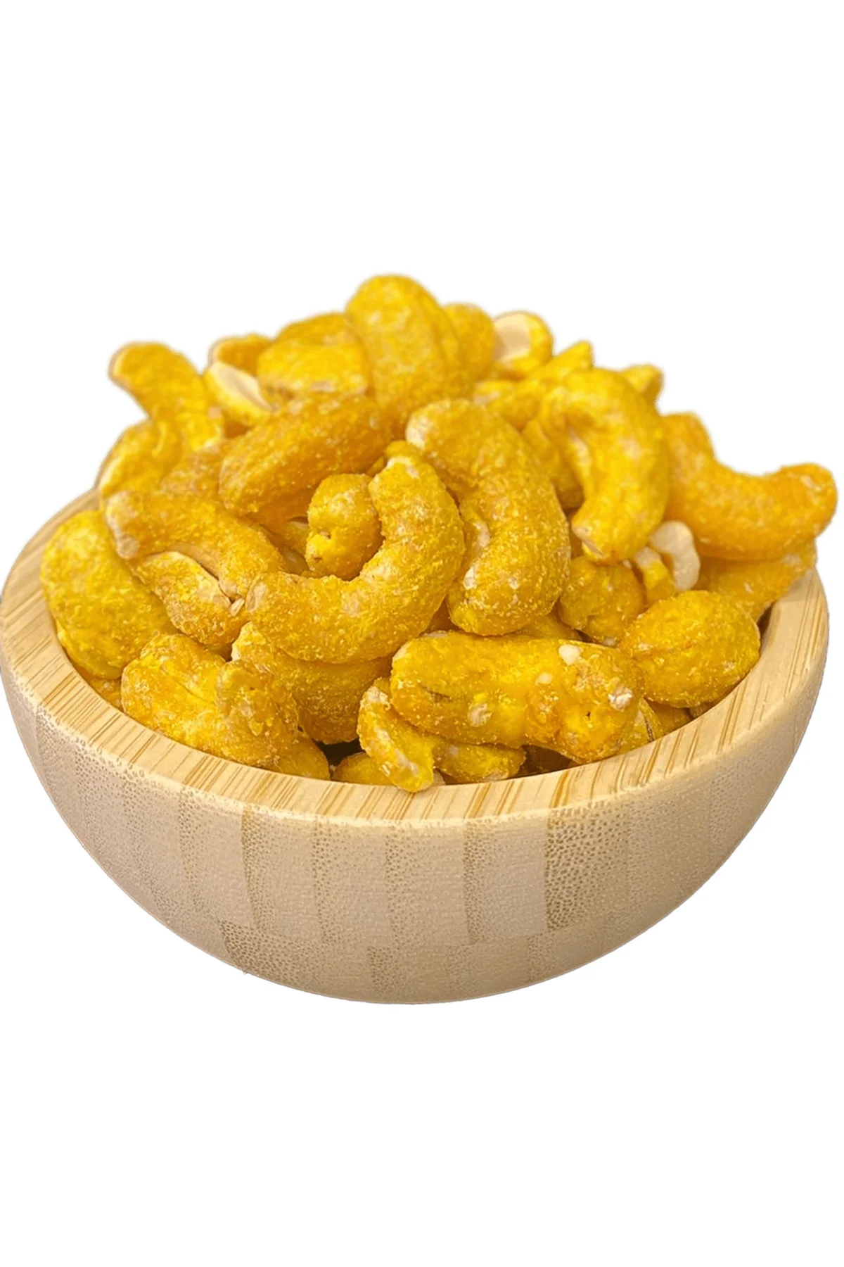 Süt Mısırlı Soslu Kaju-250 g Fiyatı, Yorumları ve Özellikleri