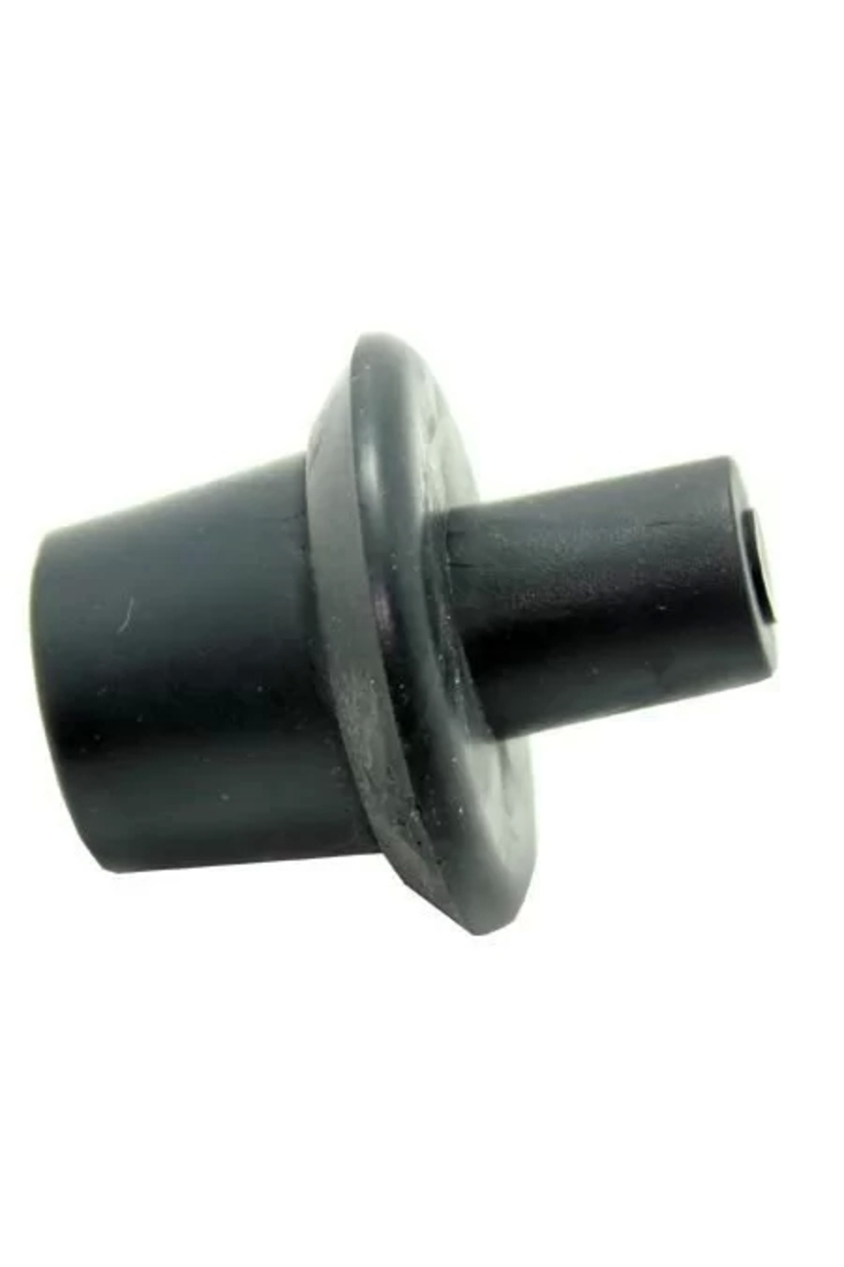 Süt Sağım Makinası Meme Lastiği Tıpa Kör Tapa