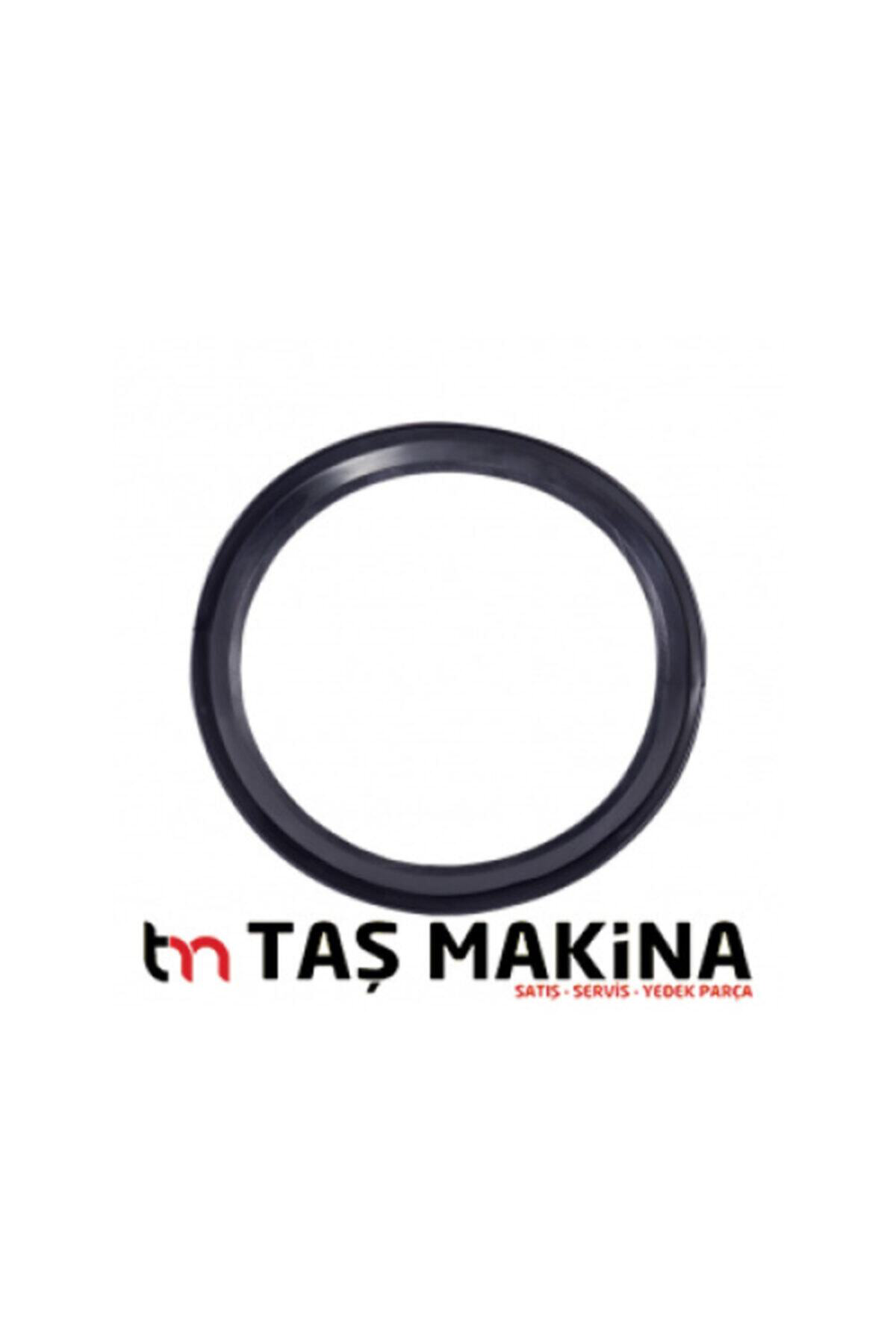 Süt Sağma Makinası 40 Lt Güğüm Kapak Contası