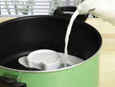 Süt Taşırmaz Milk Saver Diğer