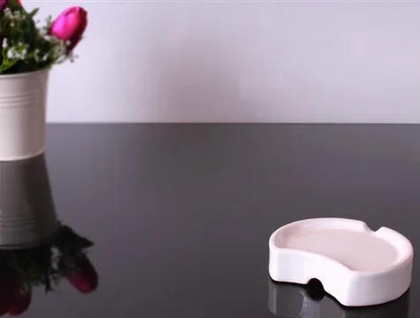 Süt Taşırmaz Milk Saver Süt Taşırmaz Milk Saver