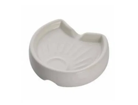 Süt Taşırmaz Milk Saver Süt Taşırmaz Milk Saver