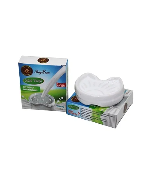 Süt Taşırmaz Taşı Bx40 Fiyatı, Yorumları ve Özellikleri