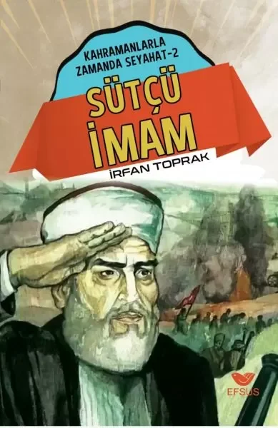 Sütçü İmam Fiyatı, Yorumları ve Özellikleri