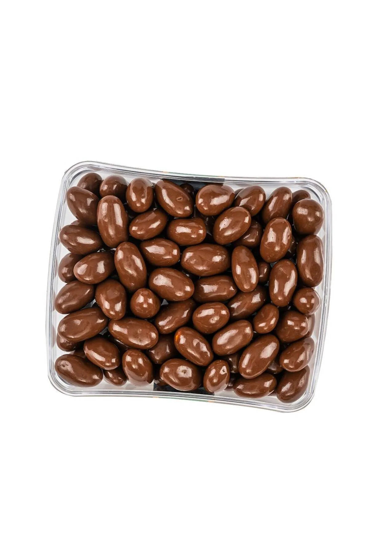Sütlü Antep Draje-250 g Sütlü Antep Draje-250 g