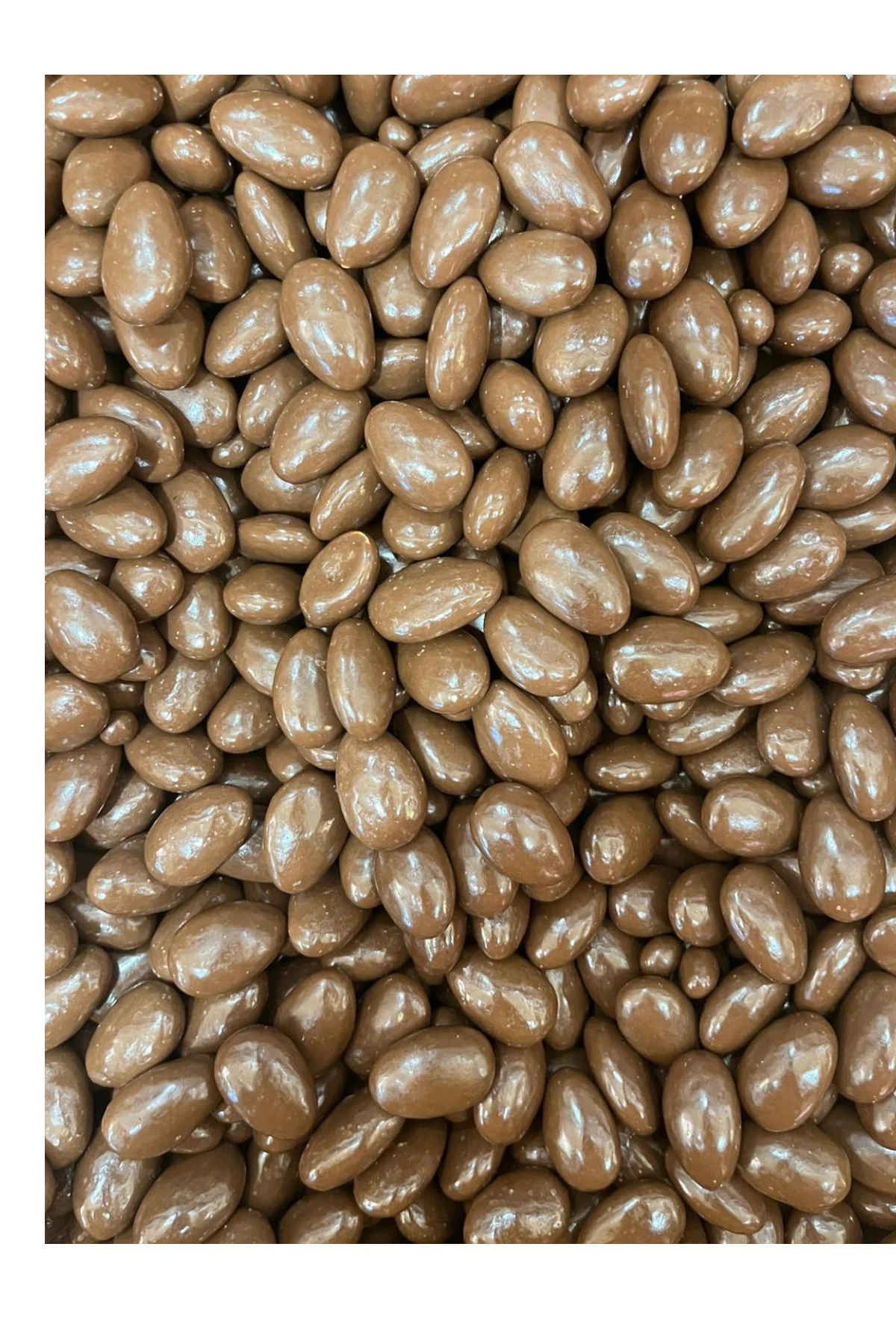 Sütlü Antep Draje-500 g Sütlü Antep Draje-500 g