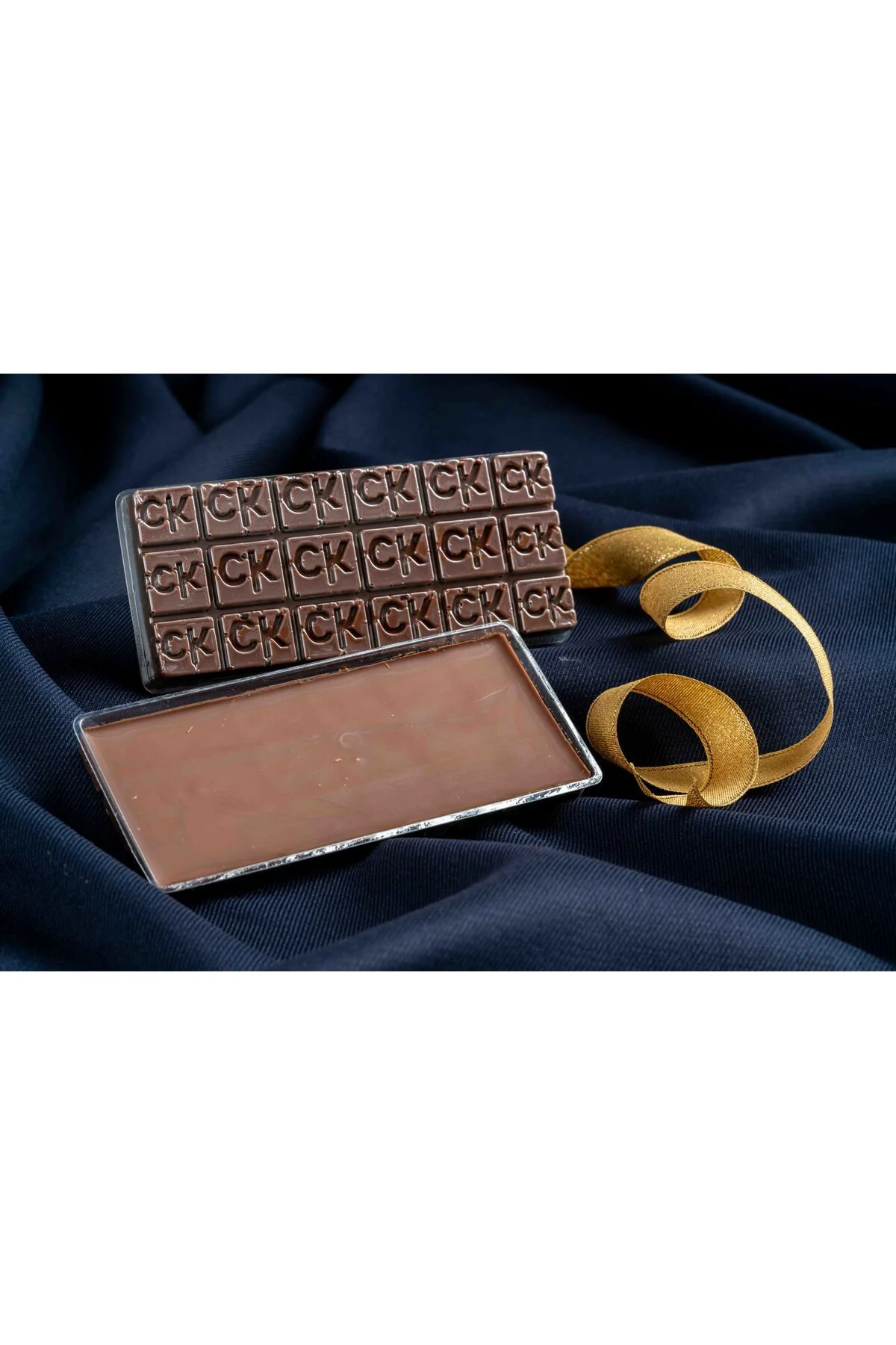 Sütlü Tablet Çikolata 50 g Sütlü Tablet Çikolata 50 g