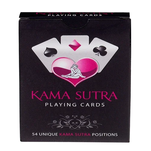 sutra Oyun Kartları