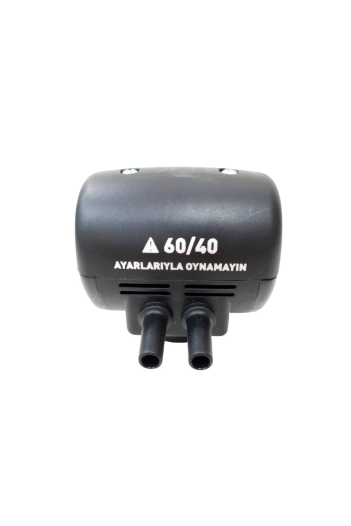 Sütsağım Makina Beyni (pulsatör)