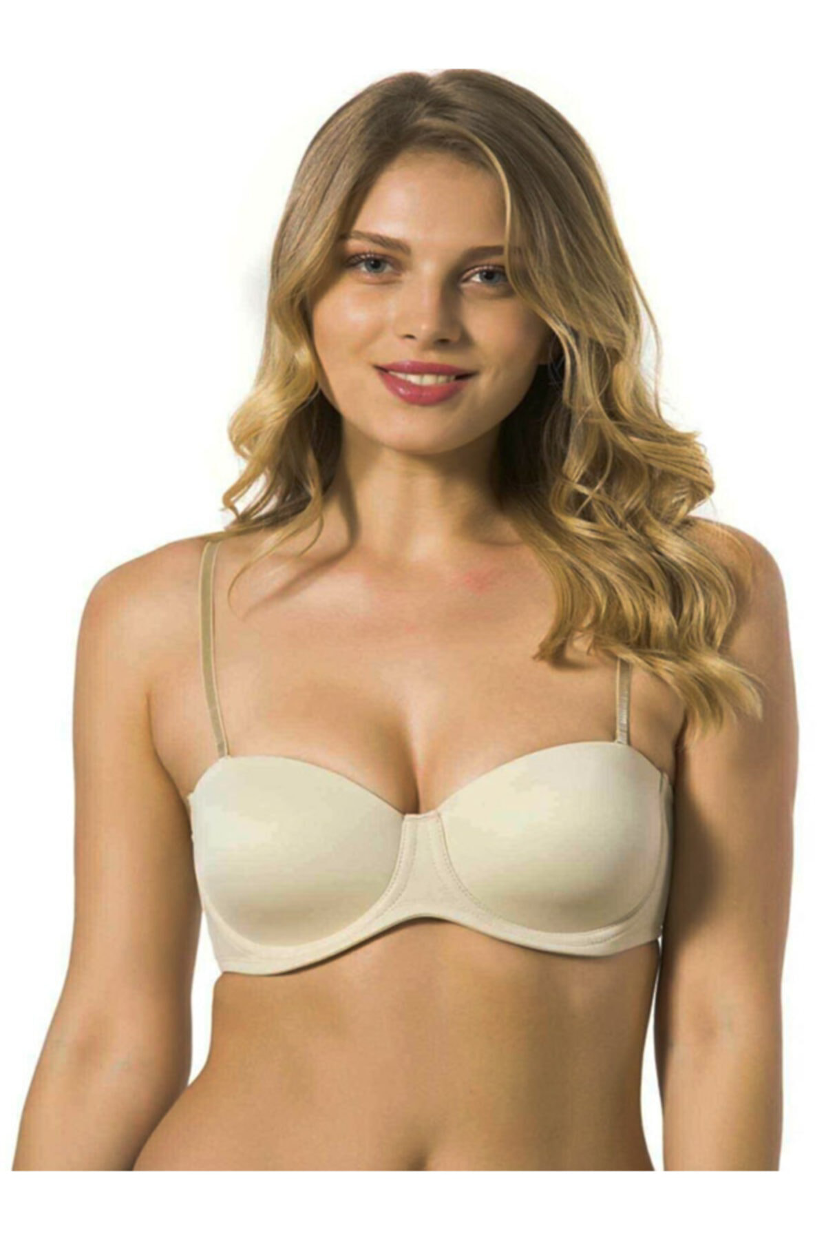 Sütyen 7035 Sütyen 7035