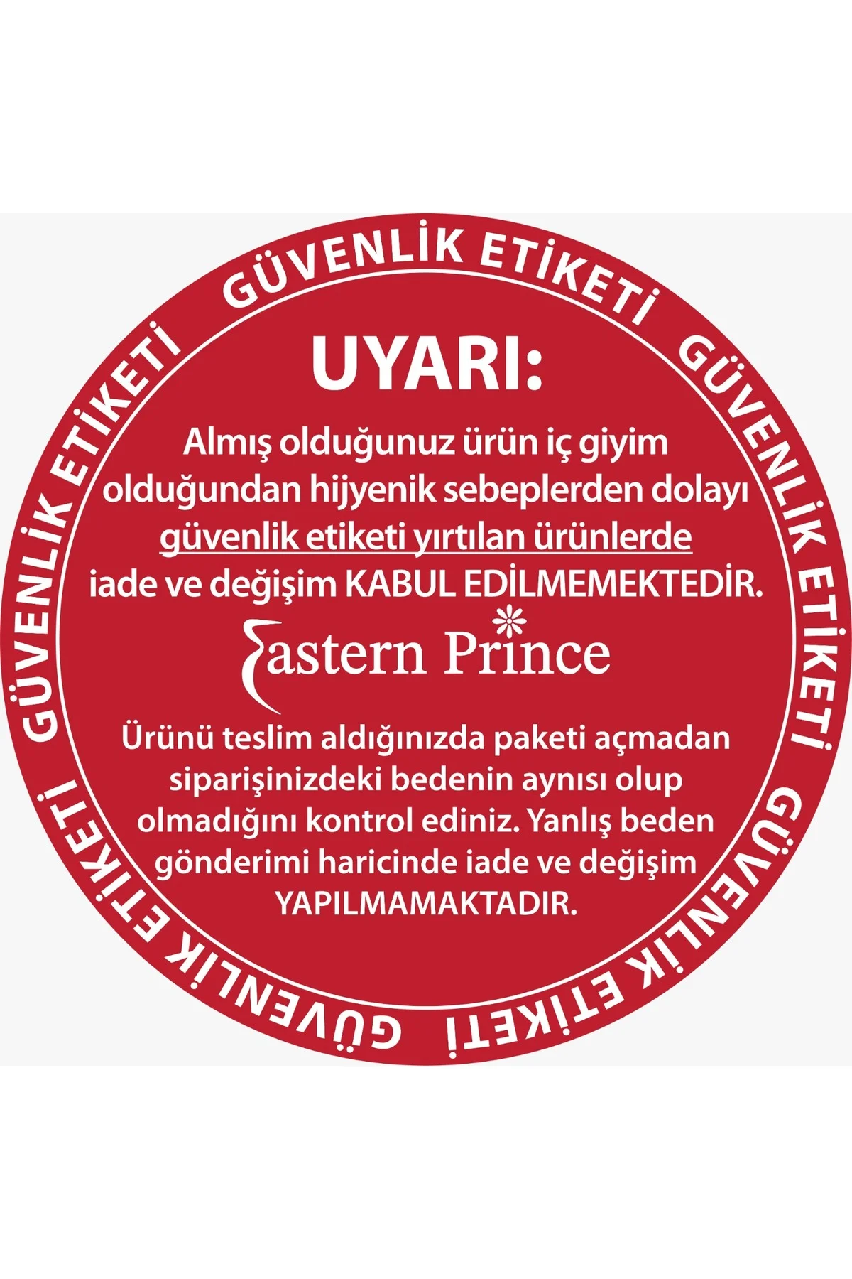 Sütyen 7038 Mabelle Sporcu Önden Açılır Push Up Destekli Balenli Telli Iç Giyim - Görsel 3