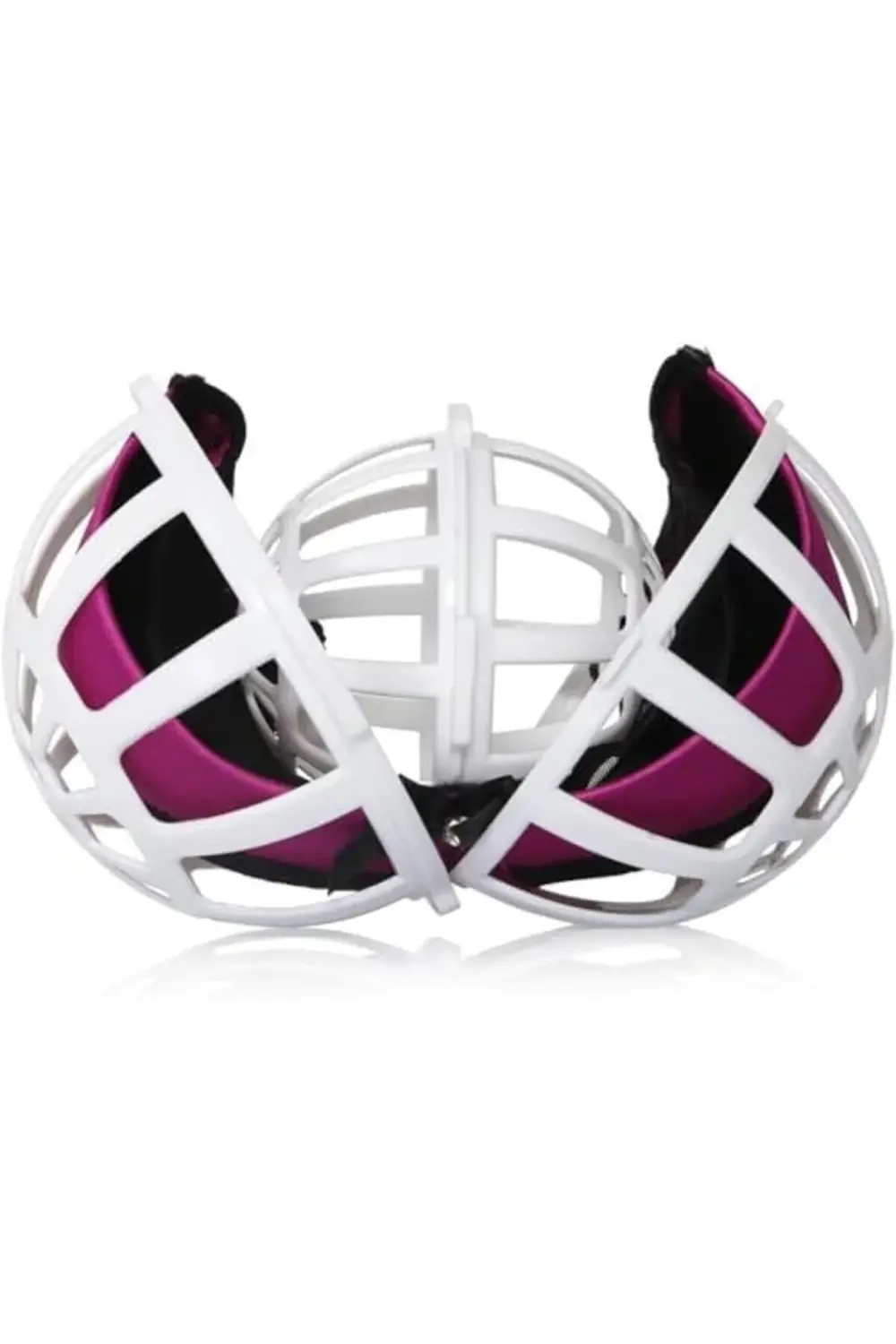 Sütyen ve Çamaşır Yıkama Topu, Çamaşır Makinesi Sütyen Topu 39551