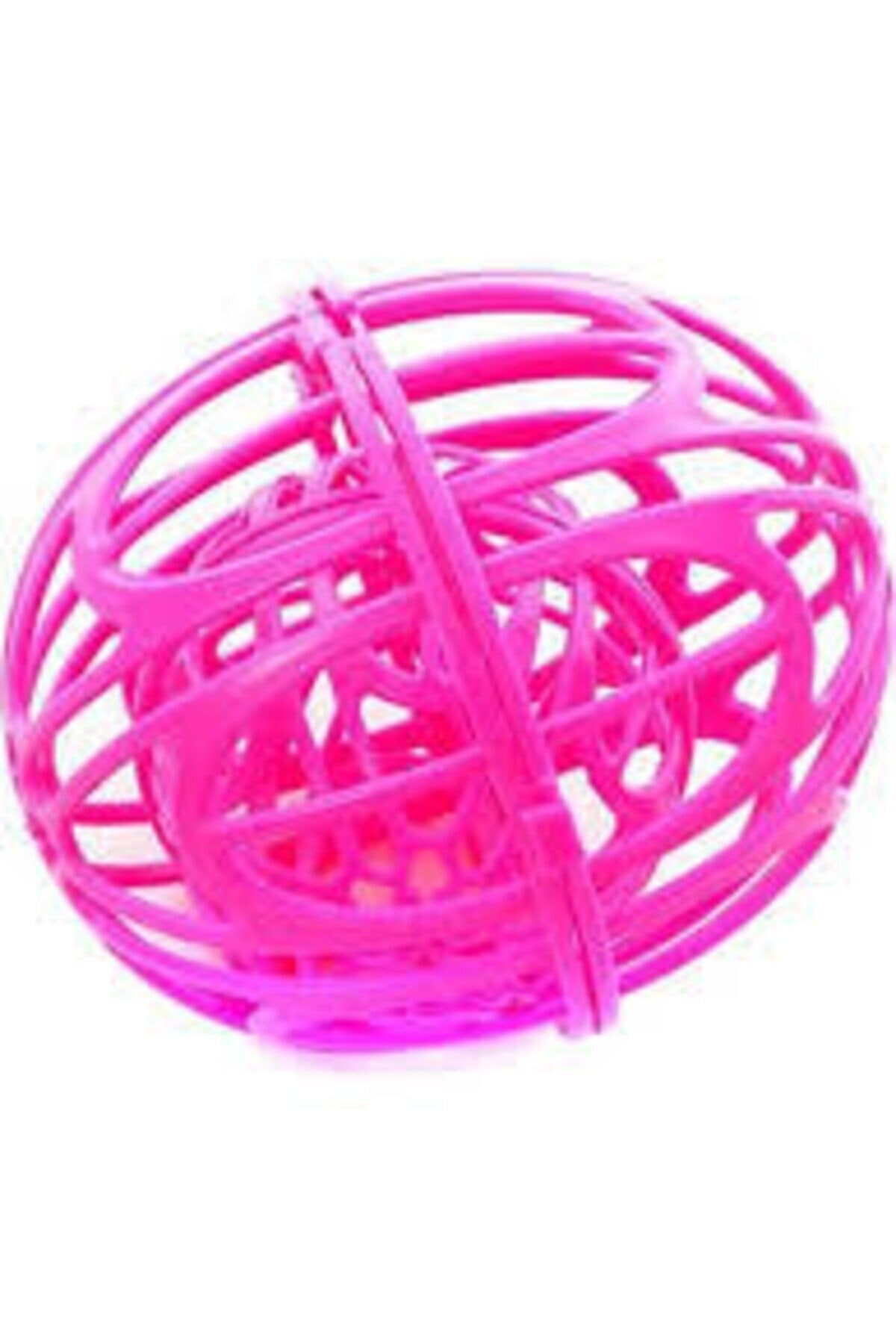 Easywahs Sütyen Yikama Topu