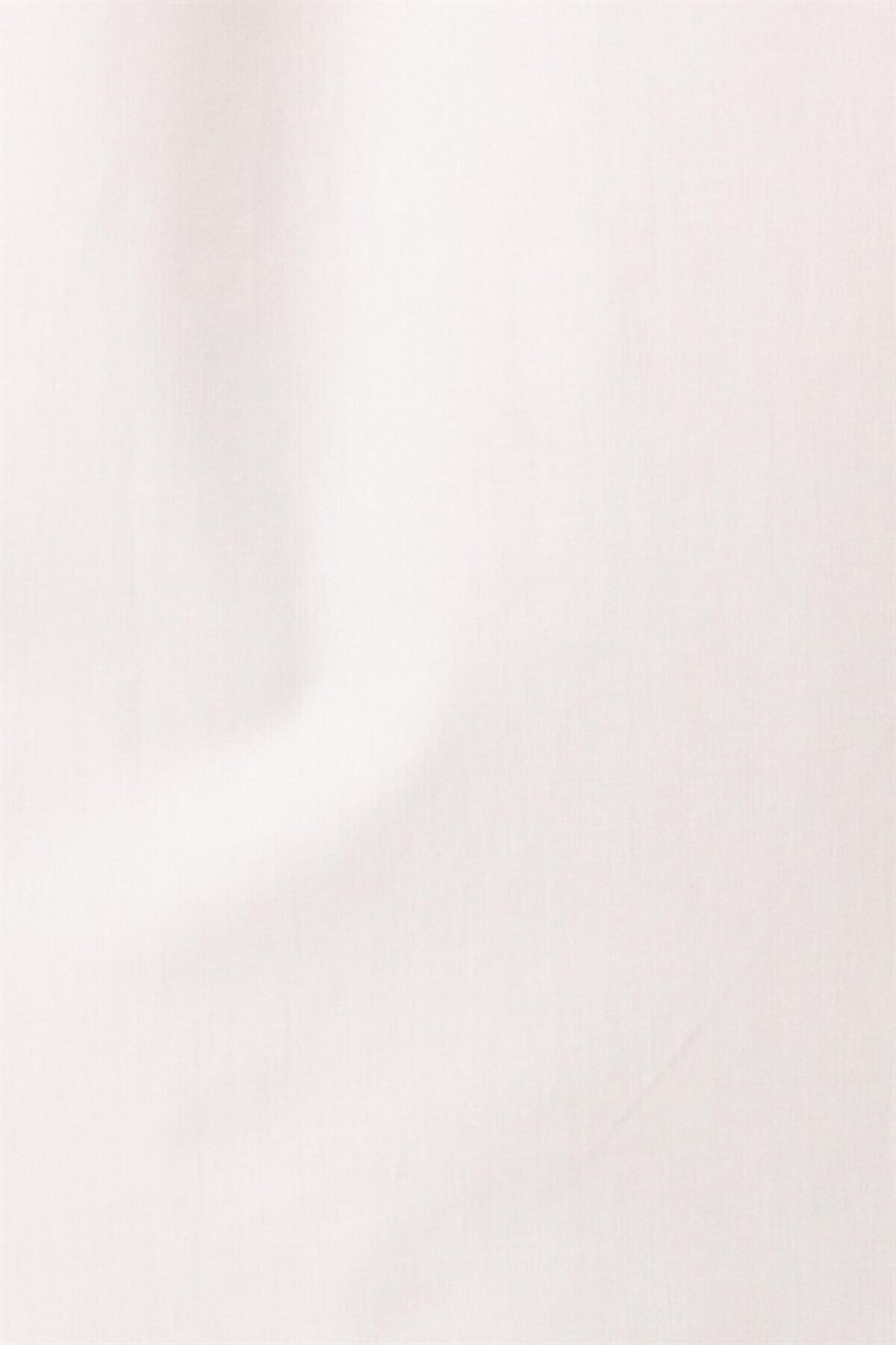 Süvari Süvari Bol Kesim Düz Mavi Cepli Kısa Kollu Gömlek