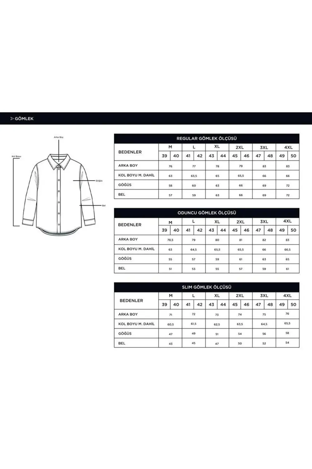 Süvari Slim Fit Kısa Kol Çizgili Kırmızı Gömlek