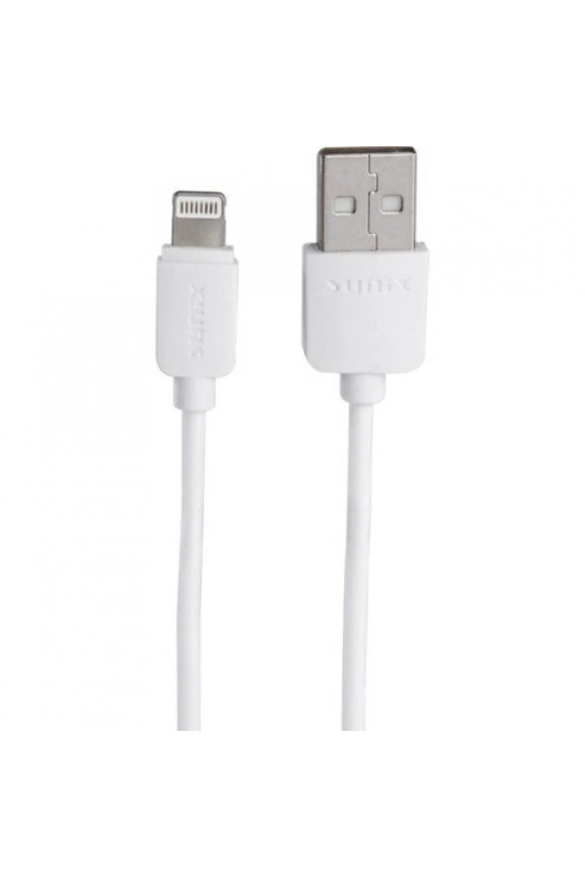 Sux S-217 2.1 A USB Charger Şarj Cihazı Fiyatı, Yorumları ve Özellikleri