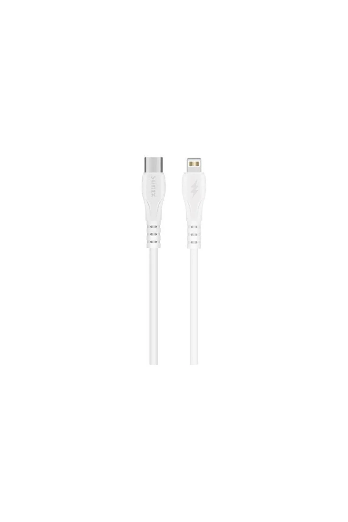 Sux SC-93 20 W USB-C Lighnıng Cable 1 metre Kablo Fiyatı, Yorumları ve Özellikleri