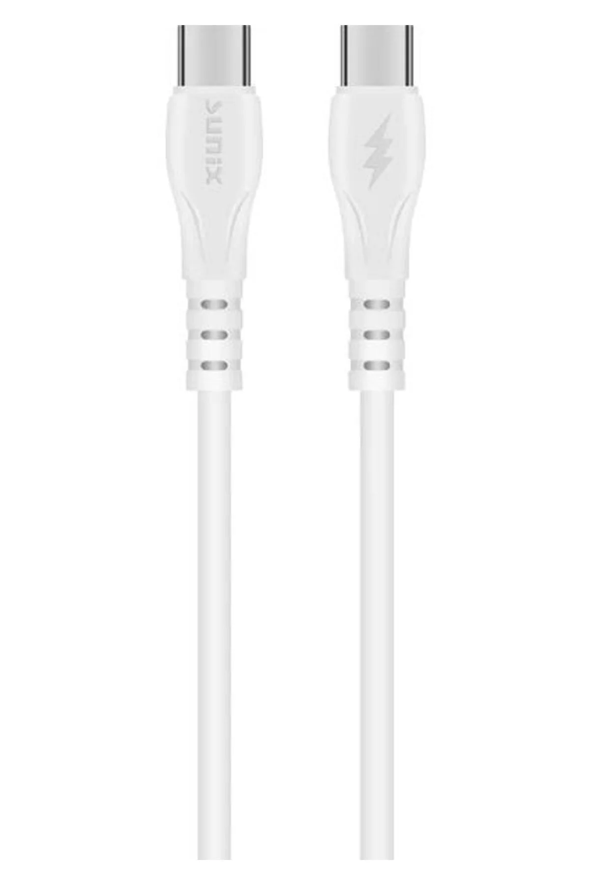 Sux SC-94 20 W USB-C Cable 1 metre Kablo Fiyatı, Yorumları ve Özellikleri
