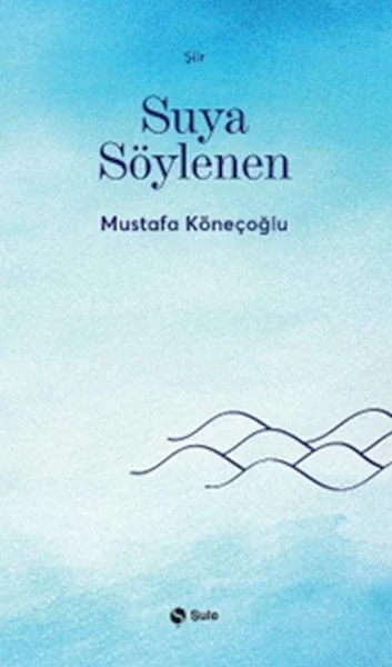 Suya Söylenen Fiyatı, Yorumları ve Özellikleri