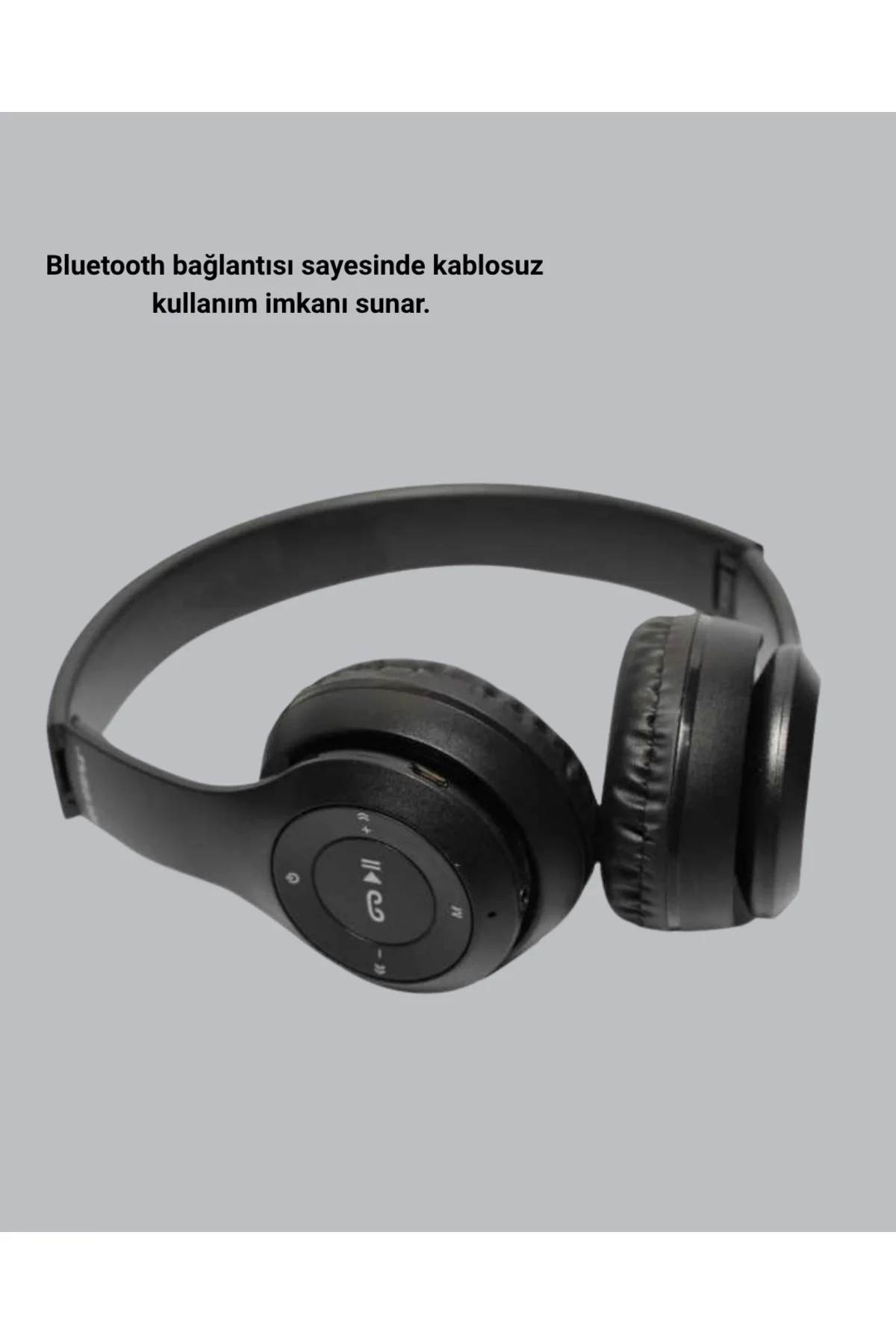 Suya Ve Tere Dayanıklı – Şık, Ergonomik Ve Dayanıklı