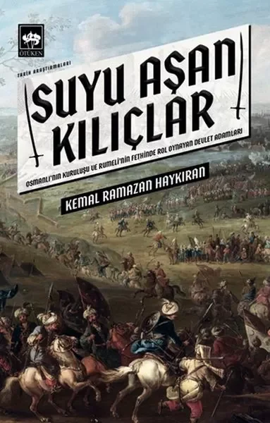 Suyu Aşan Kılıçlar Fiyatı, Yorumları ve Özellikleri