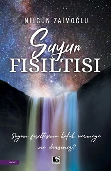 Suyun Fısıltısı Fiyatı, Yorumları ve Özellikleri
