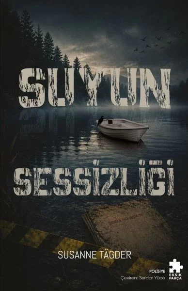 Suyun Sessizliği Fiyatı, Yorumları ve Özellikleri