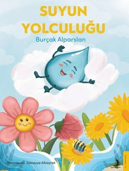 Suyun Yolculuğu Fiyatı, Yorumları ve Özellikleri
