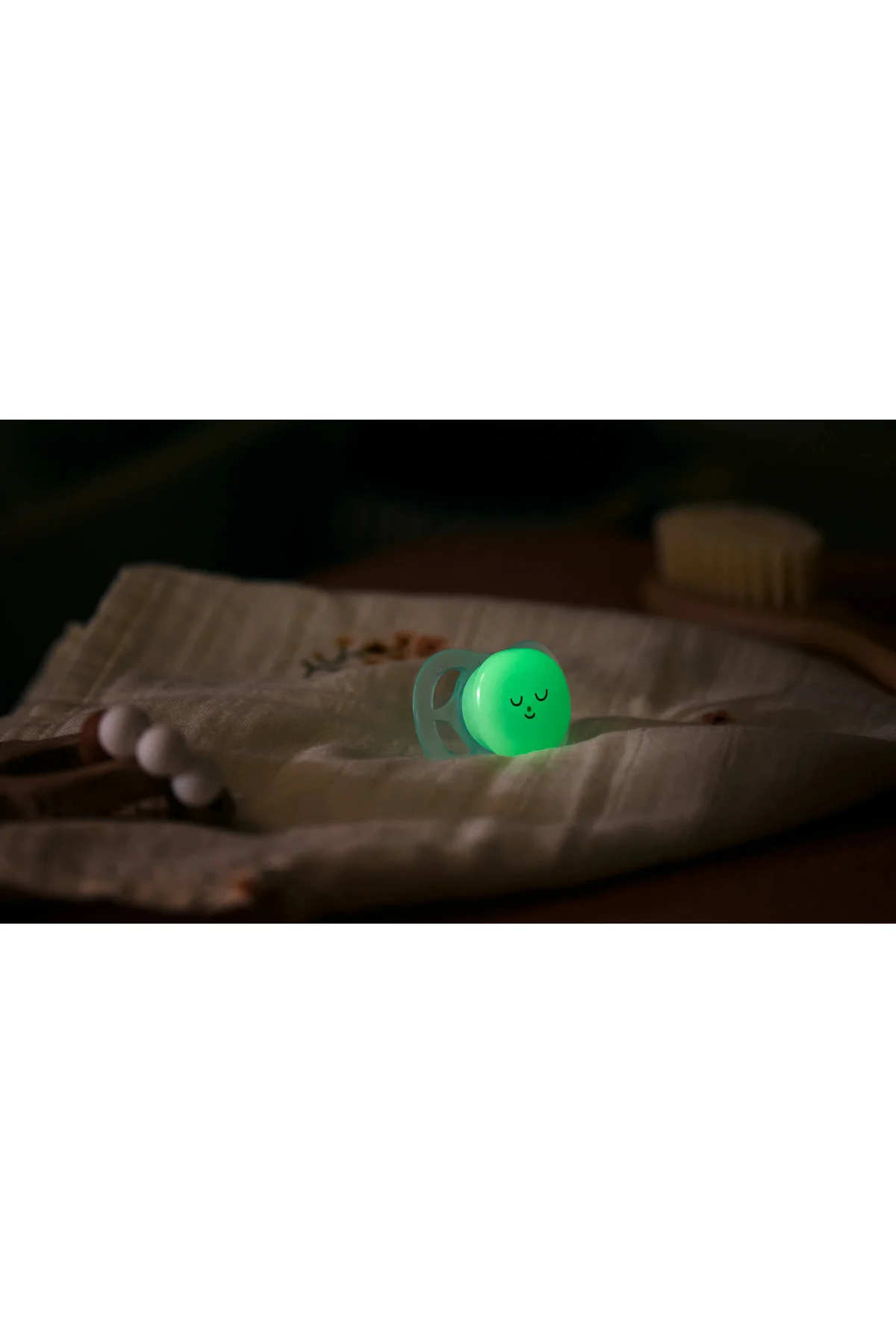 Suzetă ultra start PHILIPS AVENT SCF075/08, 0-2 luni, ortodontică