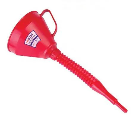 Süzgeçli Plastik Huni 160mm – Sıvı Aktarımı ve Filtreleme İçin Pratik Çözüm Fiyatı, Yorumları ve Özellikleri