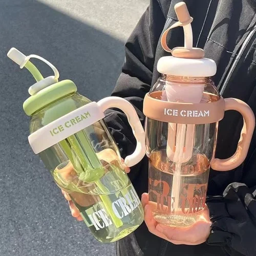 Süzgeçli Su Matarası Fiyatı, Yorumları ve Özellikleri